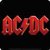 AC/DC family live Q&A!