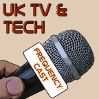 Frequency Cast