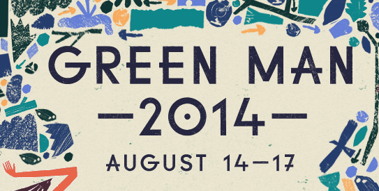 Green Man Festival Preview