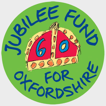 Jubilee Fund