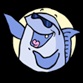 TunA the Day